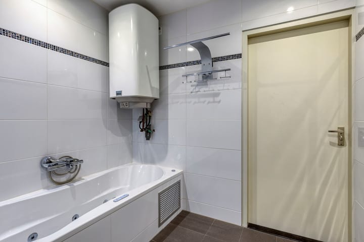 Foto 22 van Gorecht-Oost 7-D