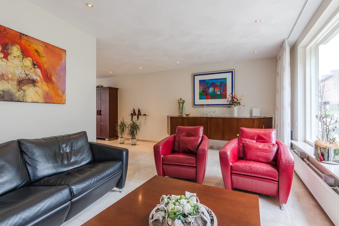 Photo 8 of Obsenichtlaan 6