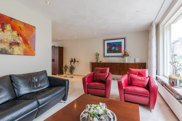 Foto 8 van Obsenichtlaan 6