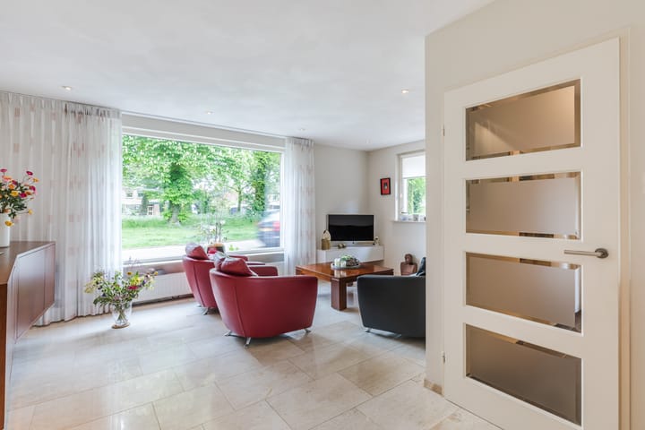 Foto 9 van Obsenichtlaan 6