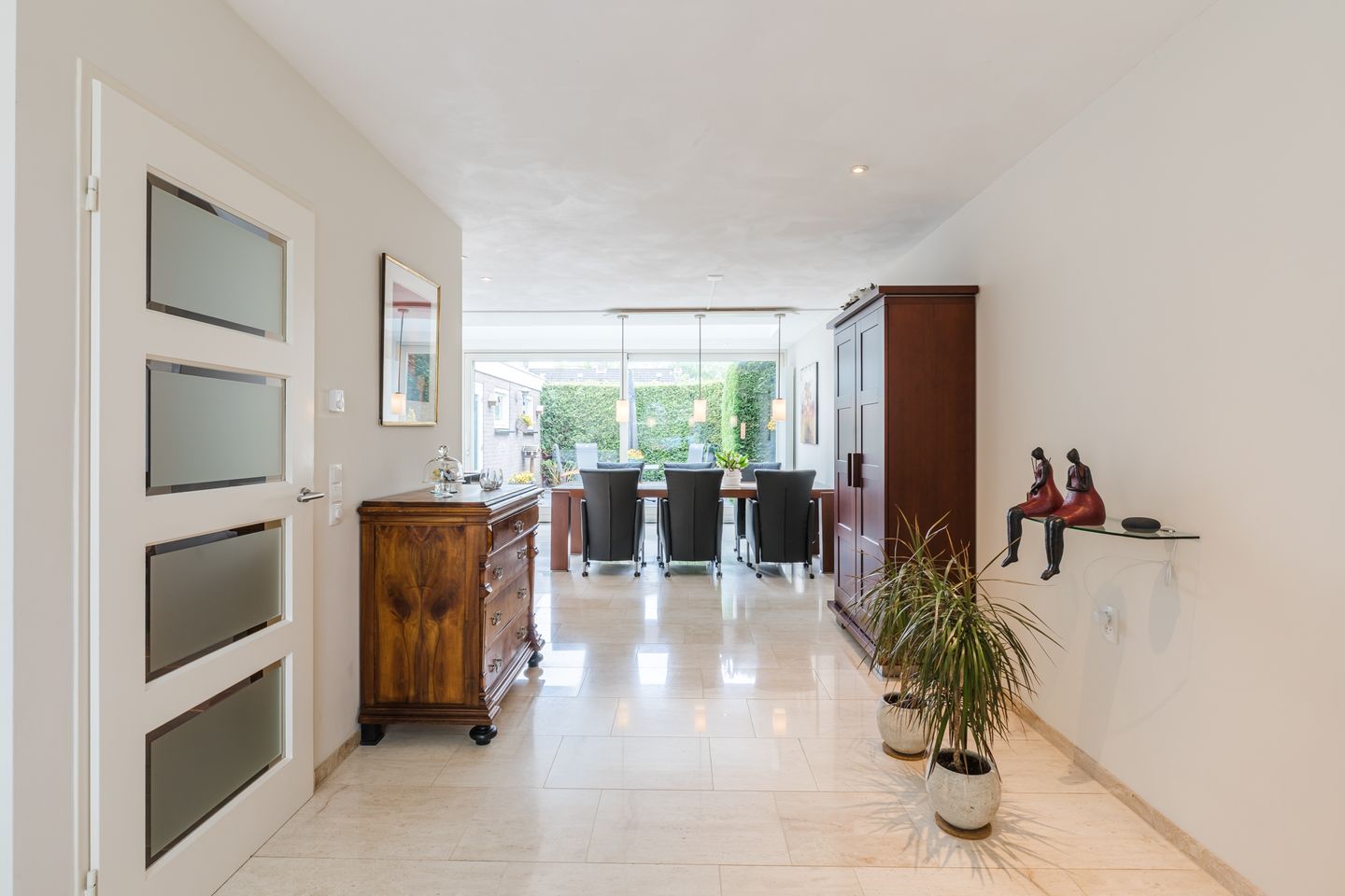 Photo 10 of Obsenichtlaan 6