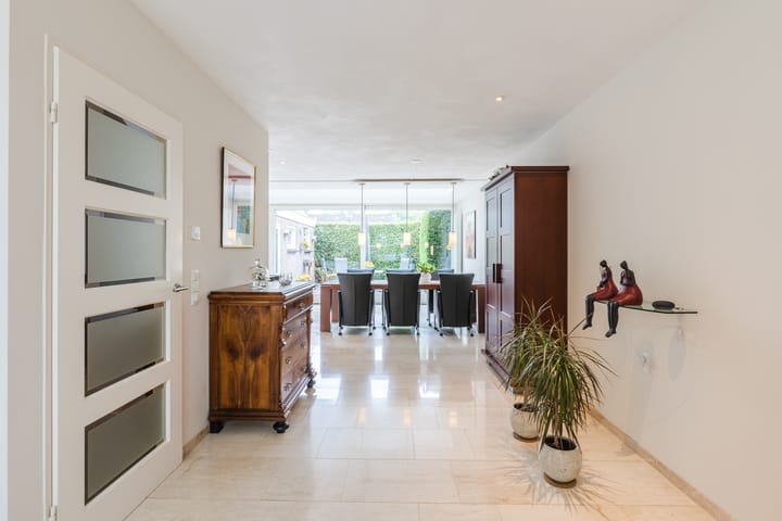 Foto 10 van Obsenichtlaan 6