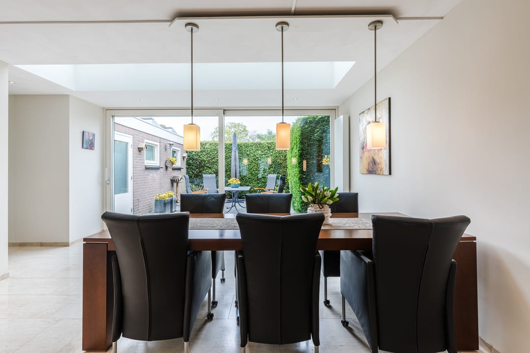 Photo 11 of Obsenichtlaan 6