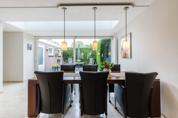 Foto 11 van Obsenichtlaan 6