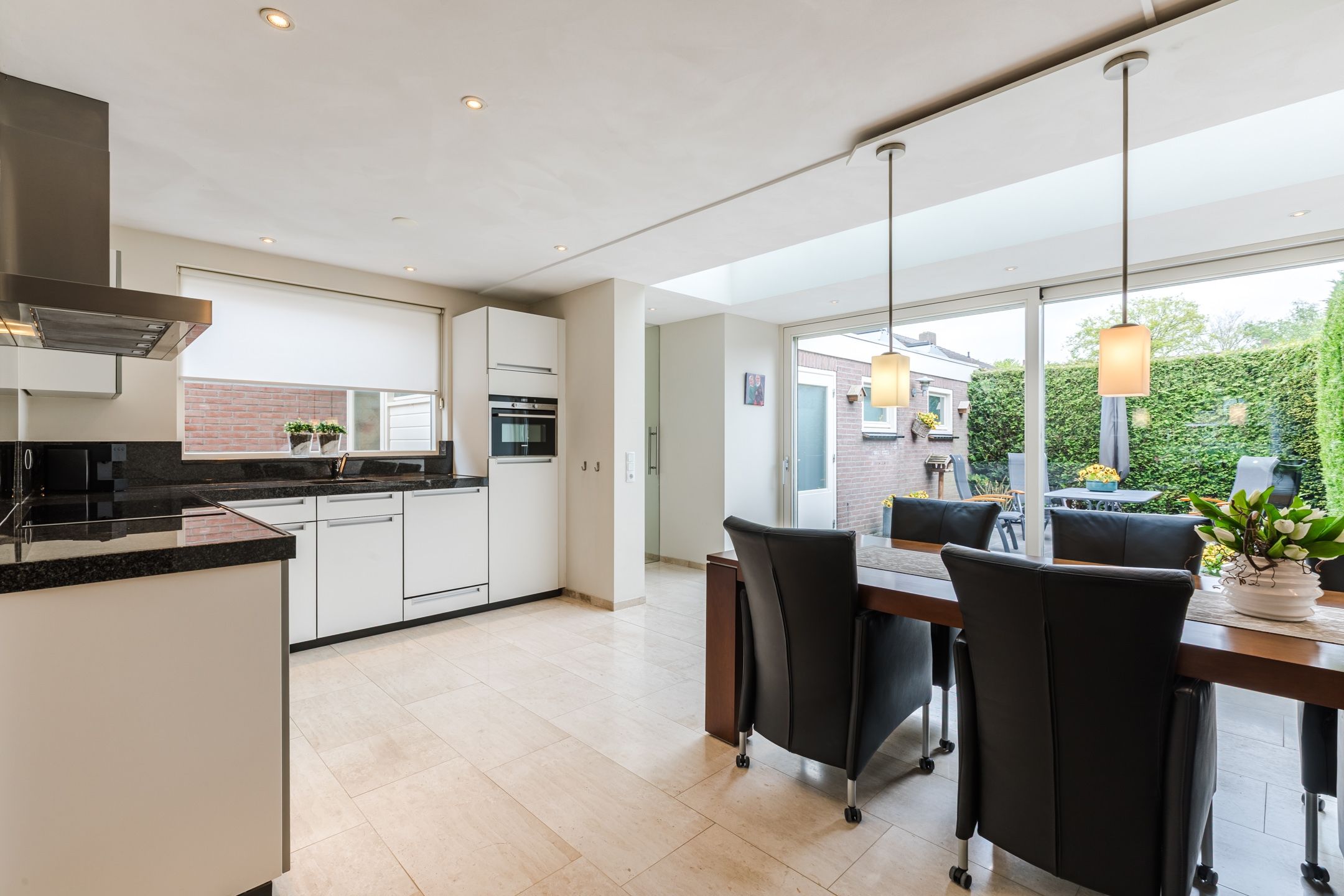 Photo 12 of Obsenichtlaan 6