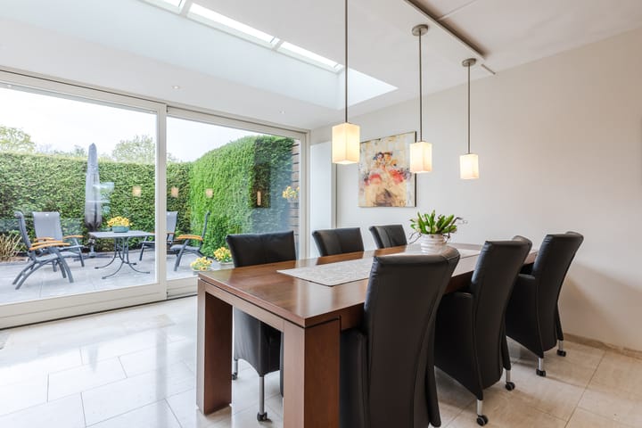 Foto 13 van Obsenichtlaan 6