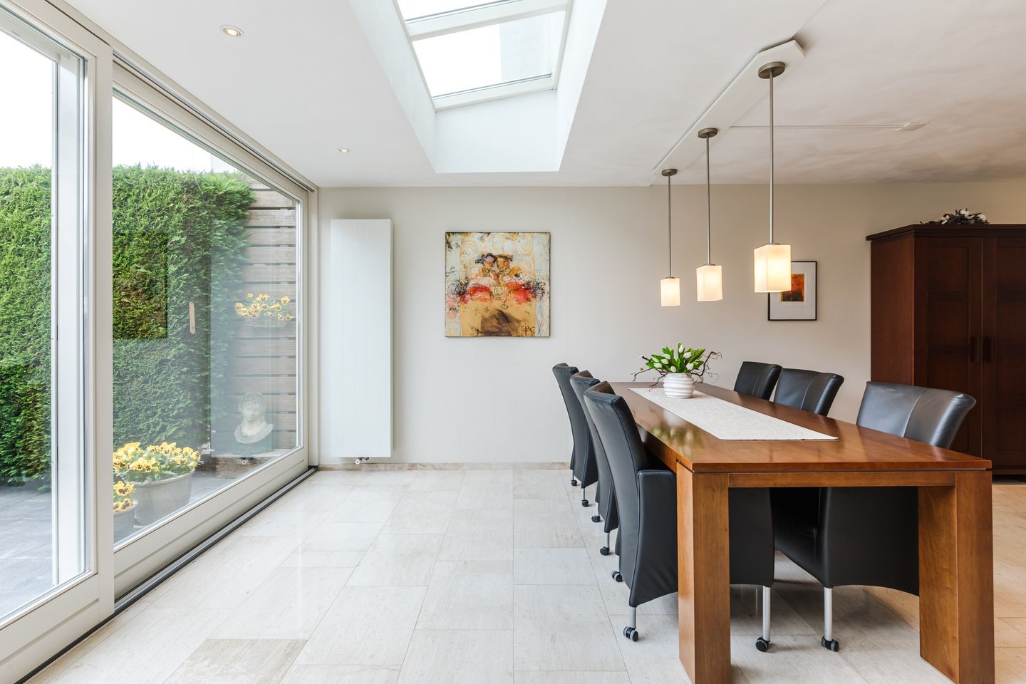 Photo 14 of Obsenichtlaan 6