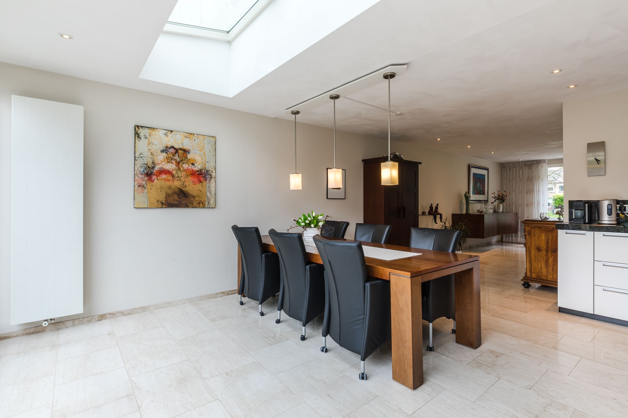 Photo 15 of Obsenichtlaan 6