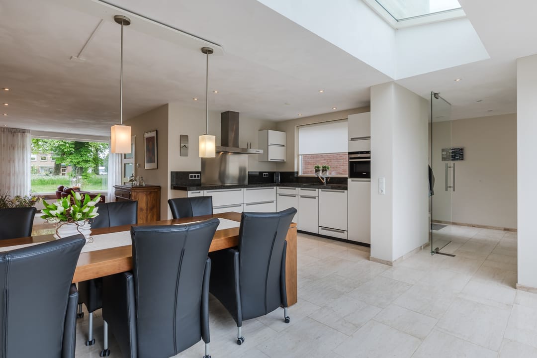 Photo 16 of Obsenichtlaan 6