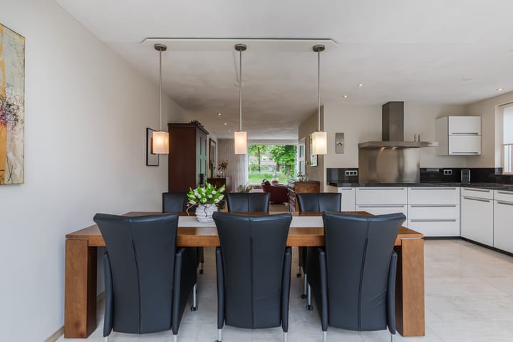 Foto 17 van Obsenichtlaan 6