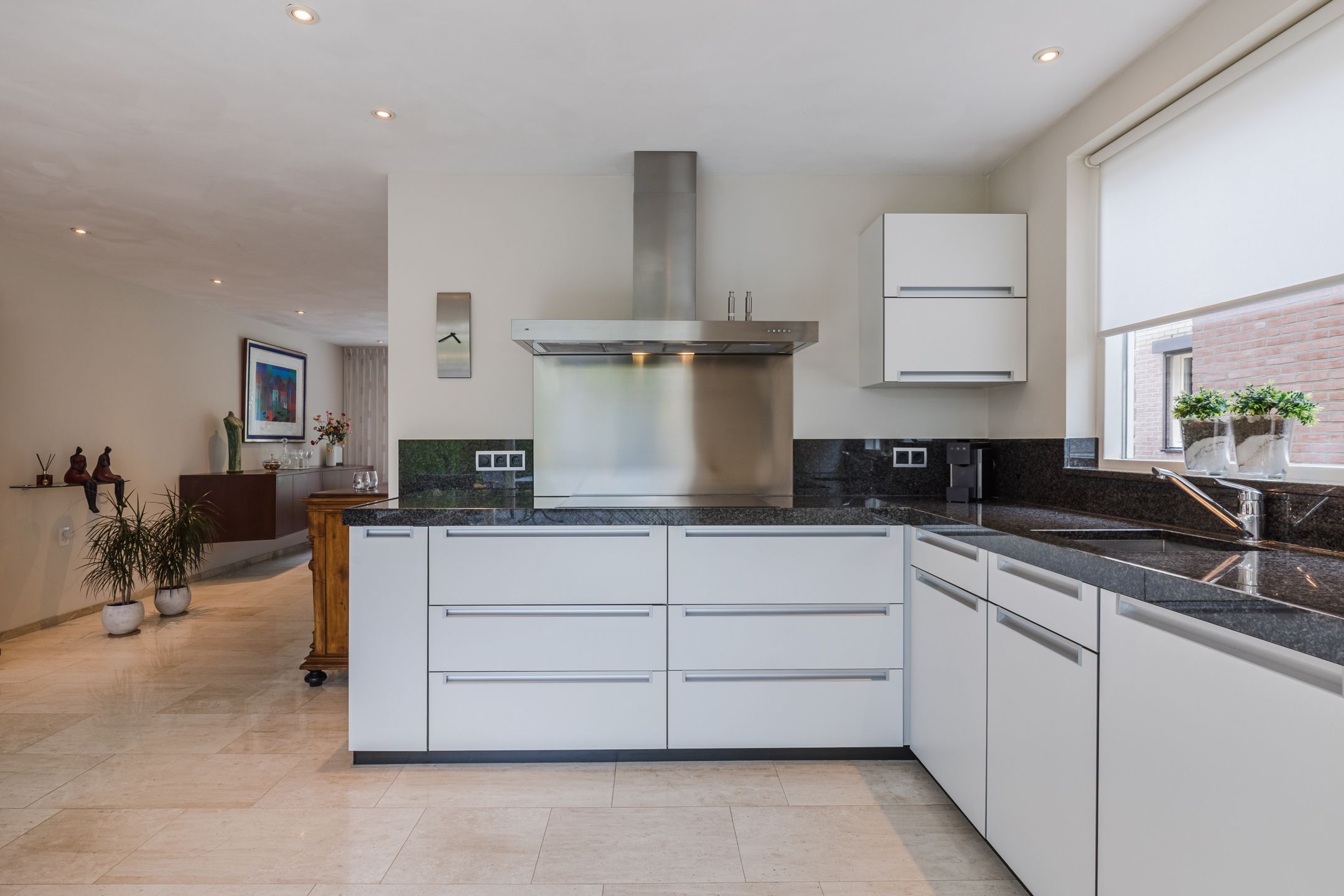 Photo 18 of Obsenichtlaan 6