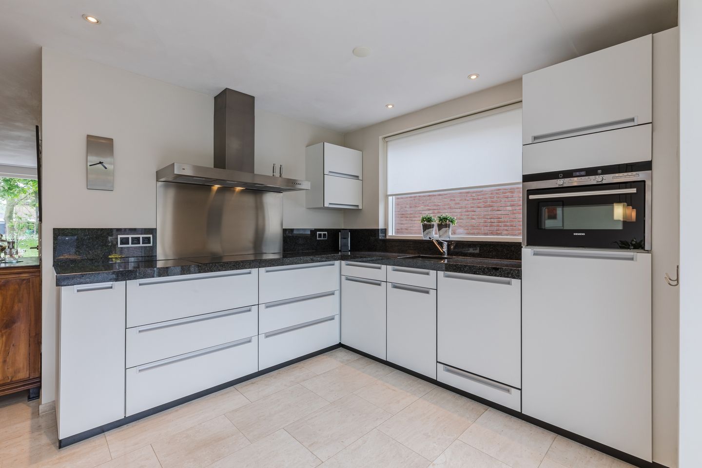 Photo 19 of Obsenichtlaan 6