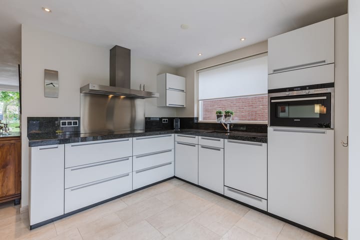 Foto 19 van Obsenichtlaan 6