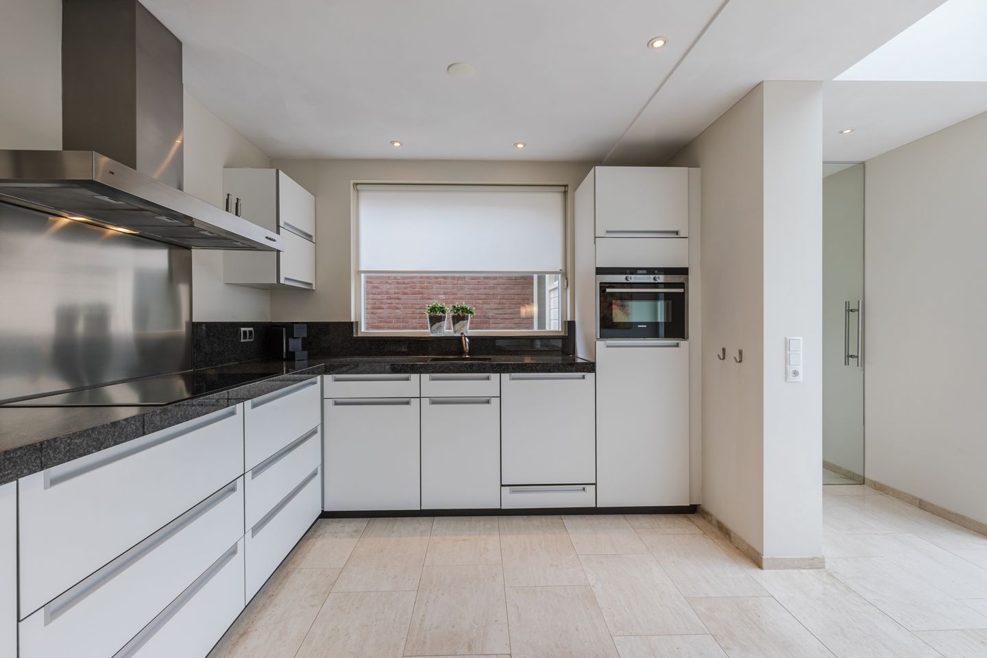 Photo 20 of Obsenichtlaan 6