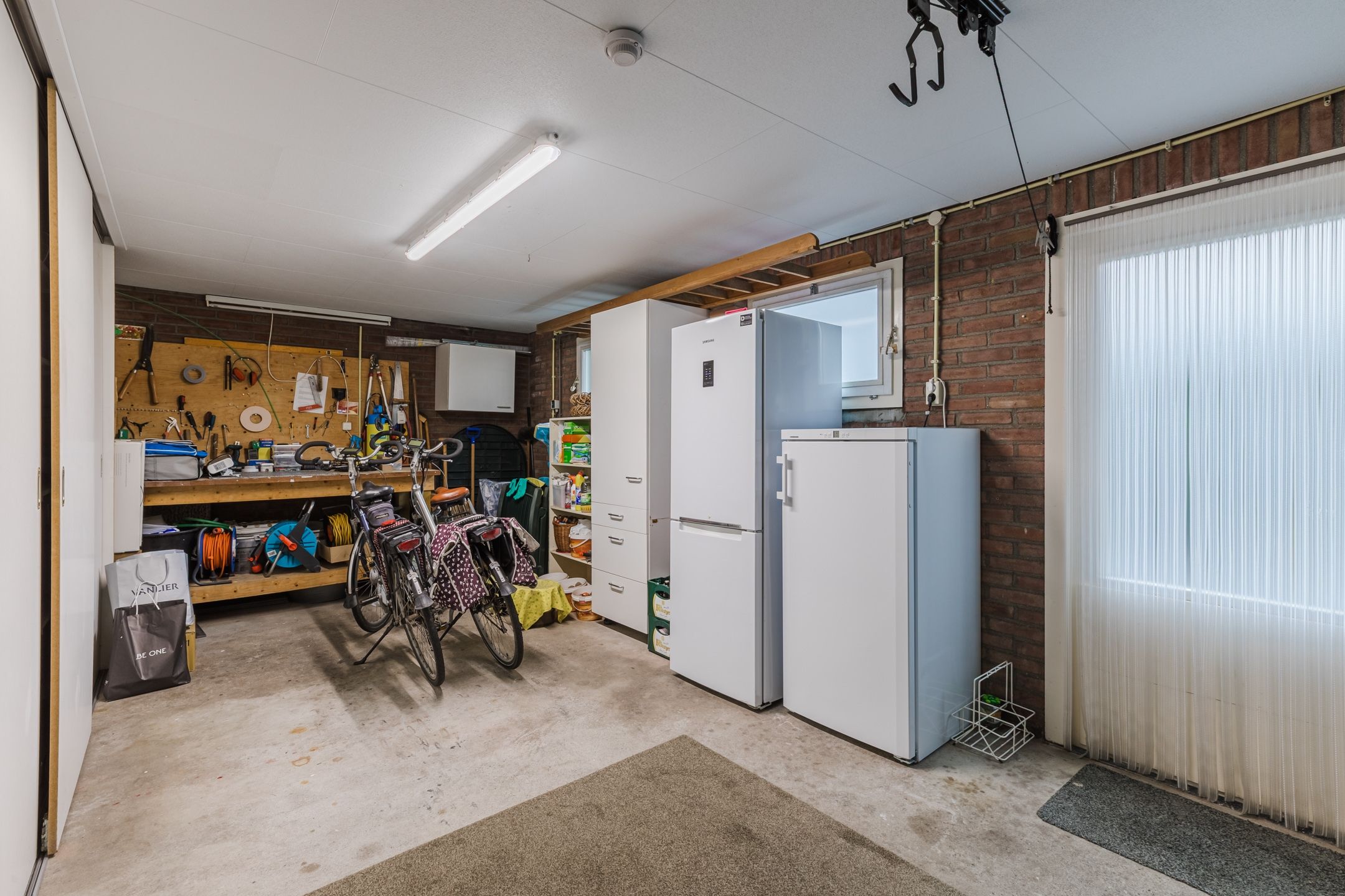 Photo 21 of Obsenichtlaan 6