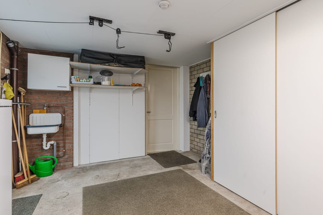 Photo 22 of Obsenichtlaan 6