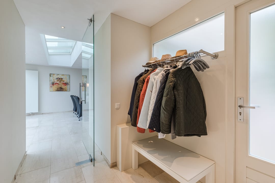 Photo 23 of Obsenichtlaan 6