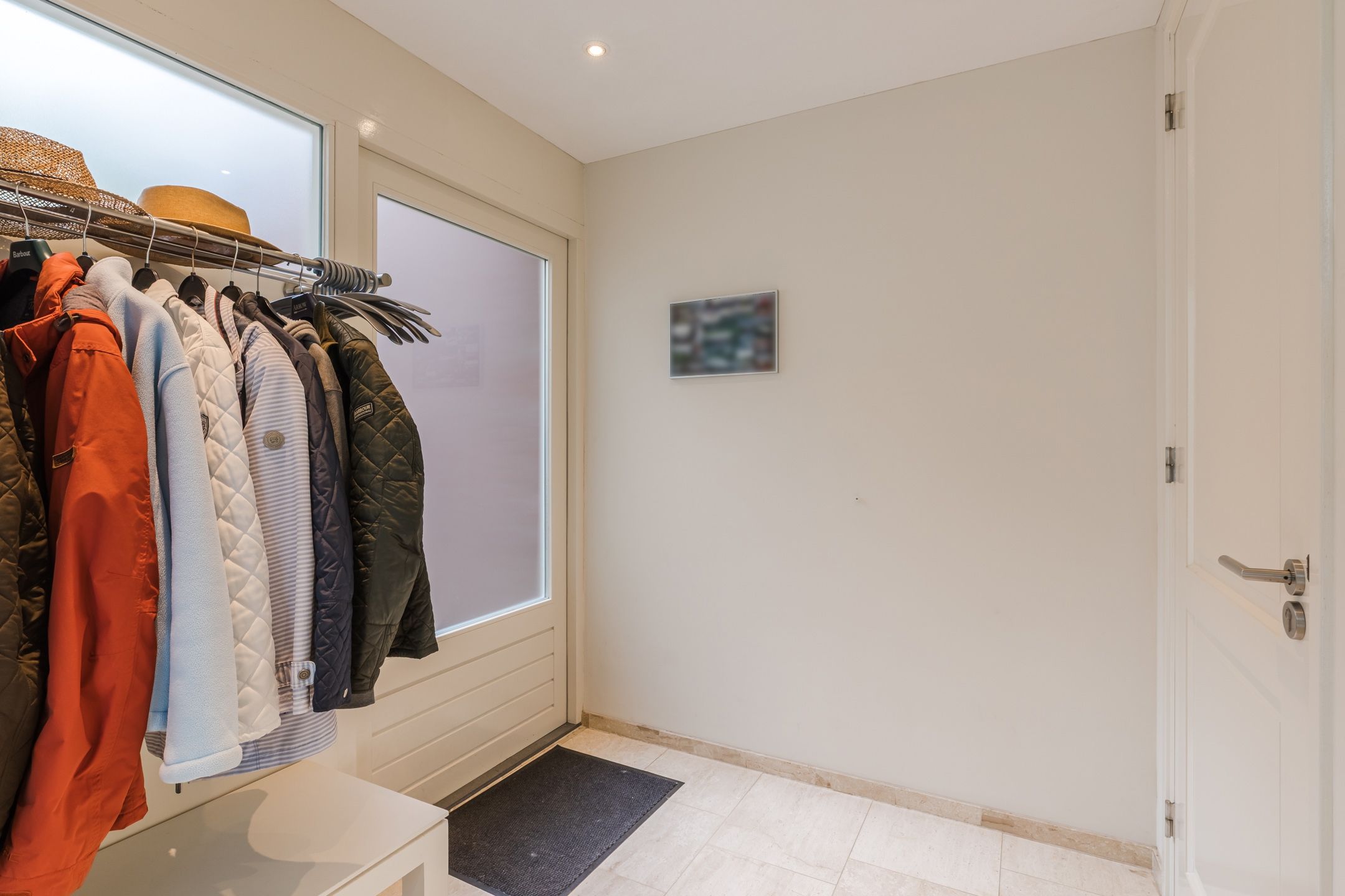 Photo 24 of Obsenichtlaan 6