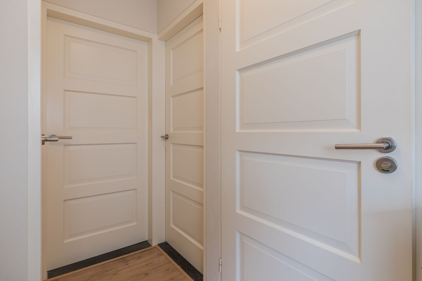 Photo 25 of Obsenichtlaan 6