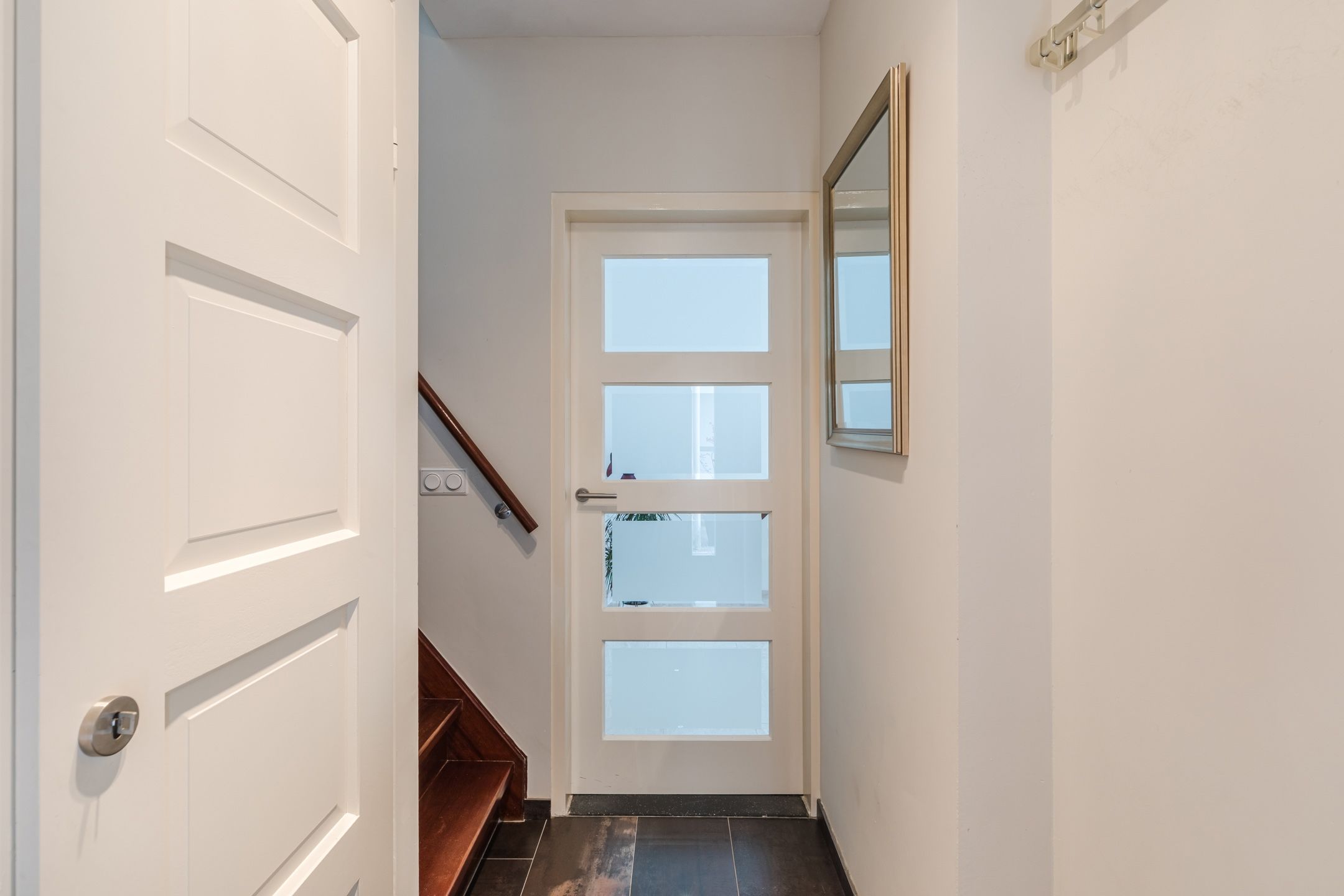 Photo 27 of Obsenichtlaan 6