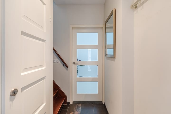 Foto 27 van Obsenichtlaan 6