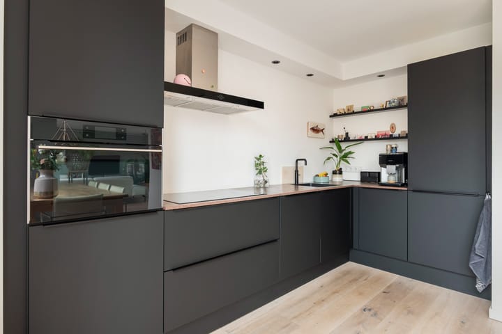 Foto 2 van Maassingel 76