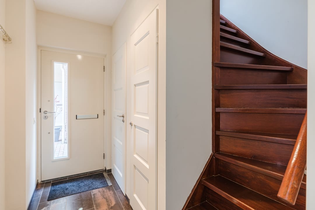 Photo 28 of Obsenichtlaan 6