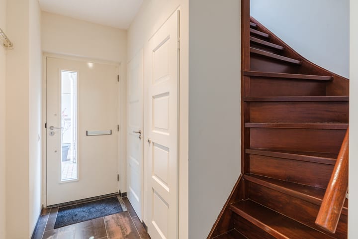 Foto 28 van Obsenichtlaan 6