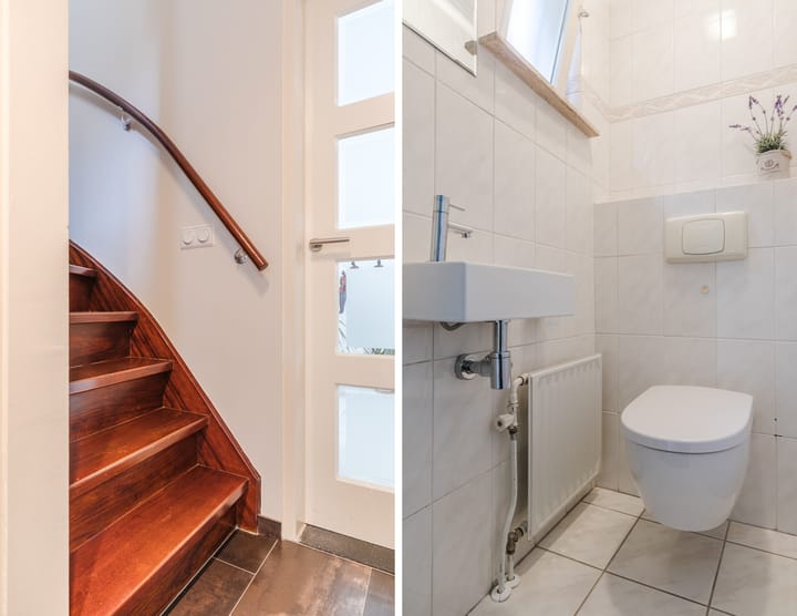 Foto 29 van Obsenichtlaan 6