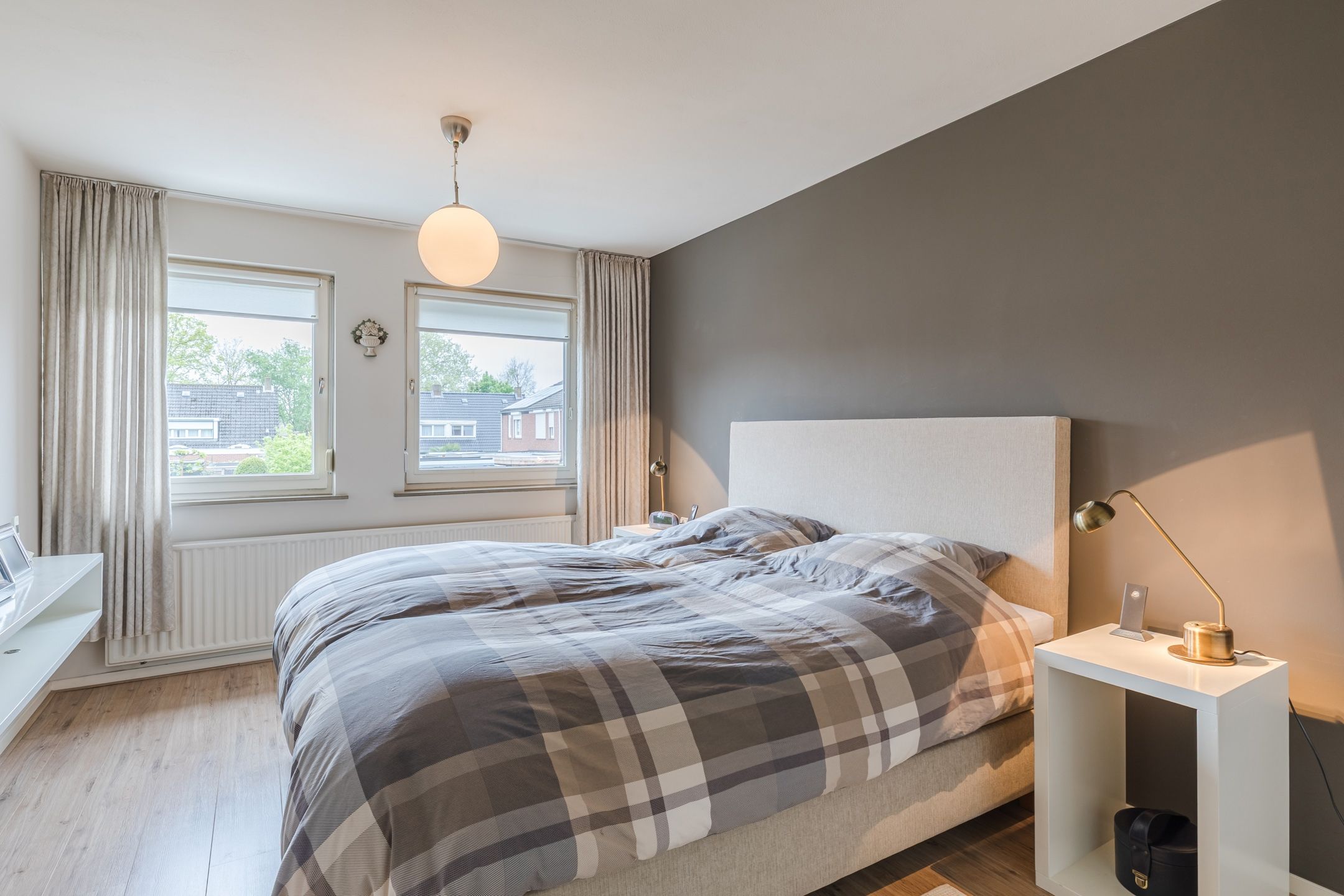 Photo 30 of Obsenichtlaan 6