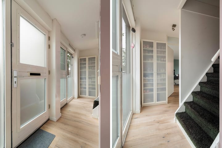 Foto 5 van Maassingel 76