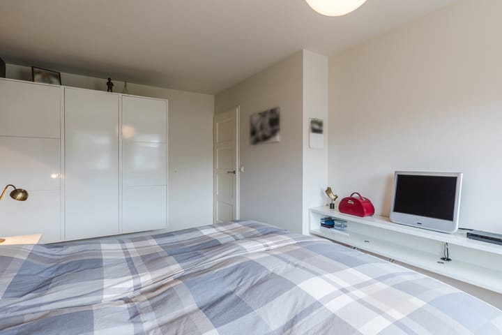 Foto 31 van Obsenichtlaan 6