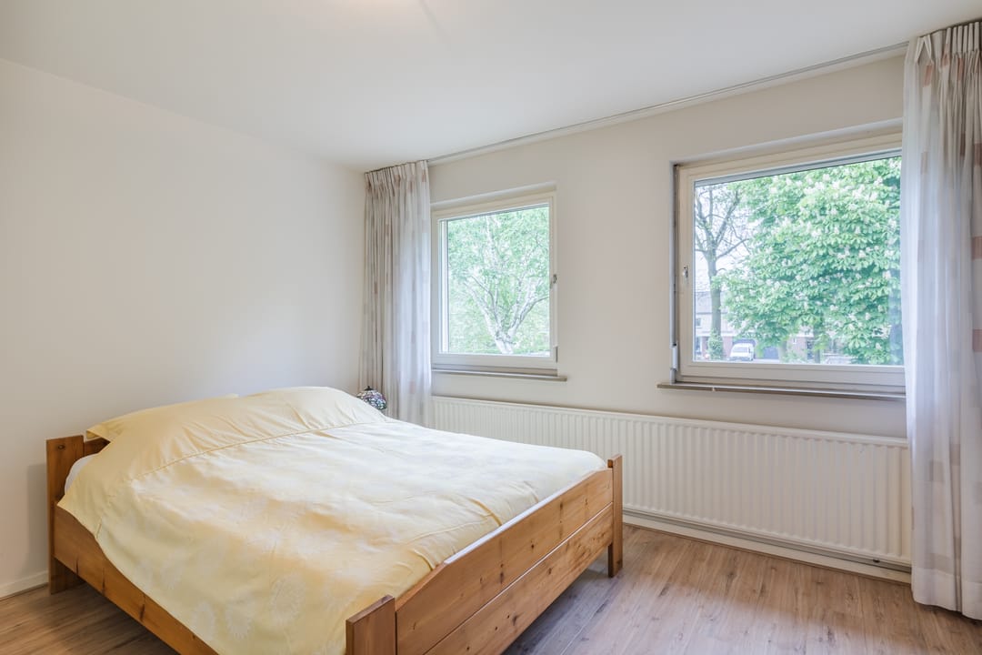 Photo 32 of Obsenichtlaan 6