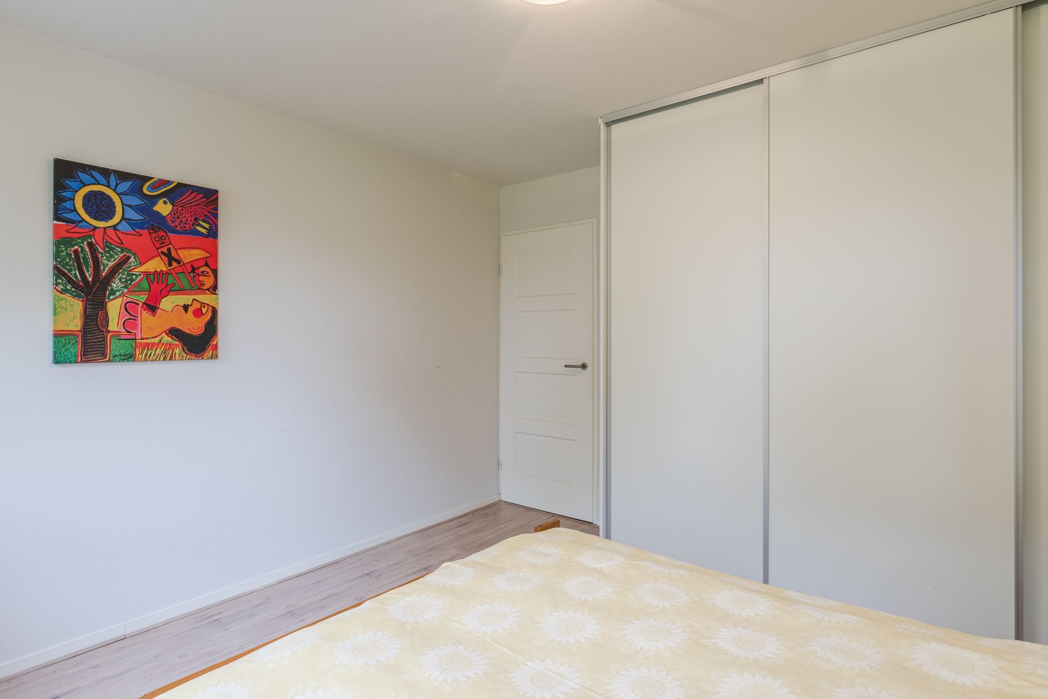 Photo 33 of Obsenichtlaan 6