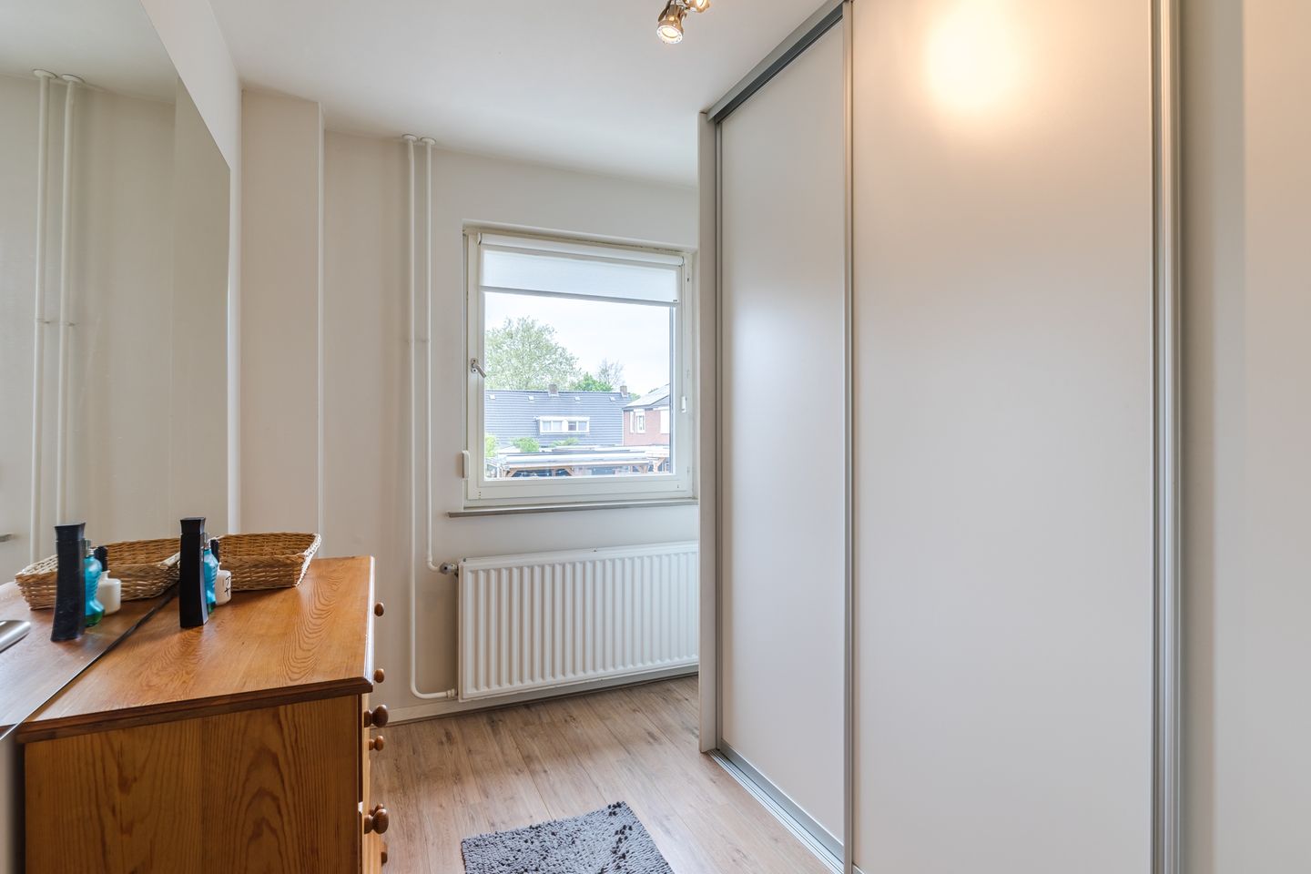 Photo 34 of Obsenichtlaan 6