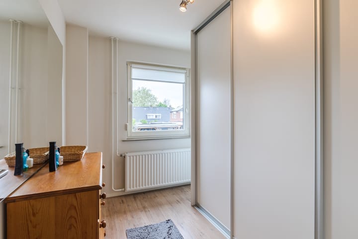 Foto 34 van Obsenichtlaan 6