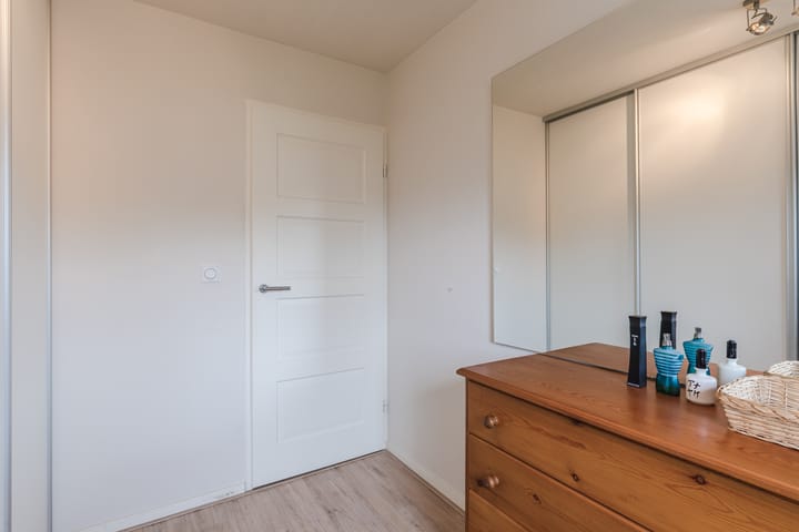 Foto 35 van Obsenichtlaan 6