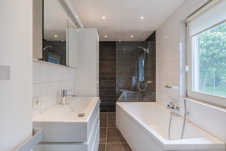 Foto 36 van Obsenichtlaan 6