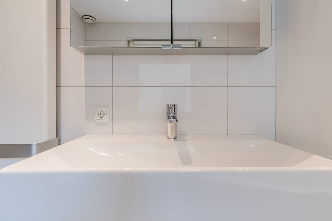 Photo 37 of Obsenichtlaan 6