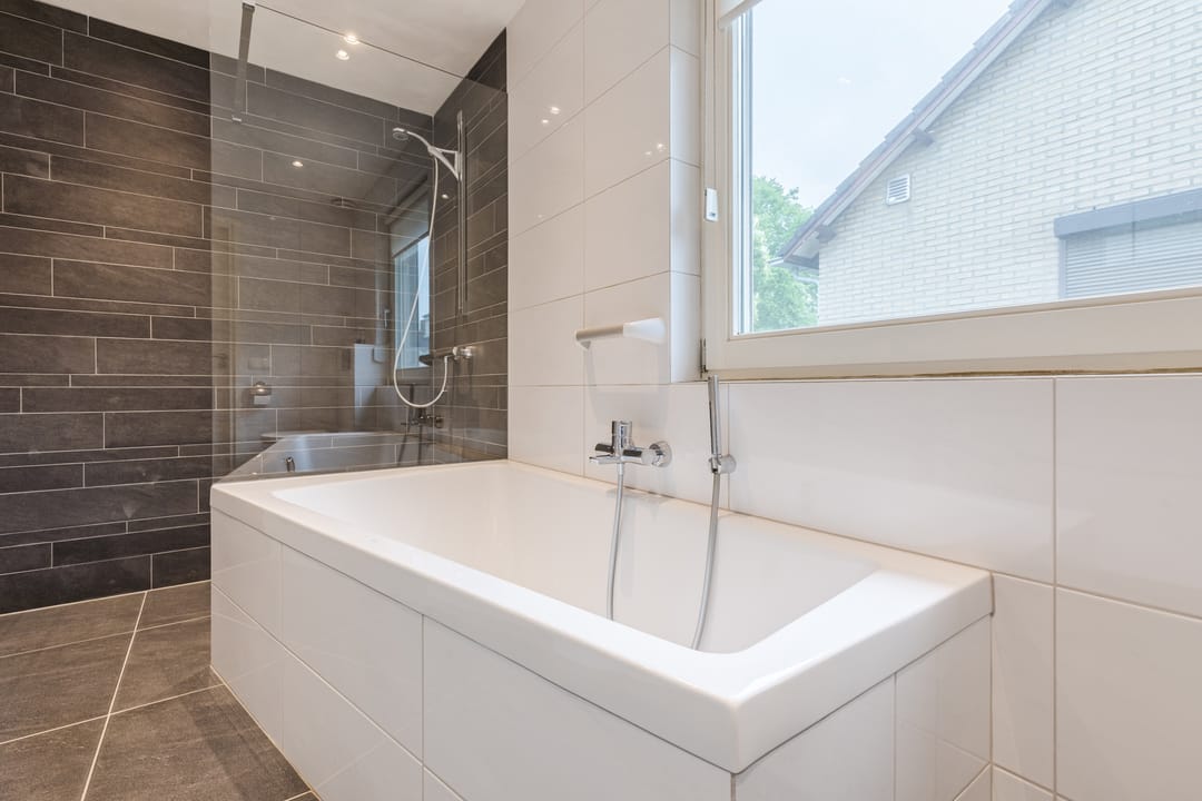 Photo 38 of Obsenichtlaan 6