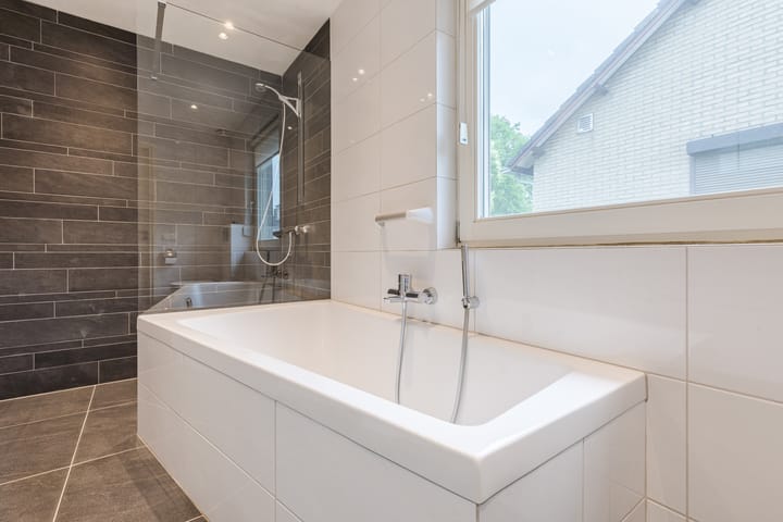 Foto 38 van Obsenichtlaan 6