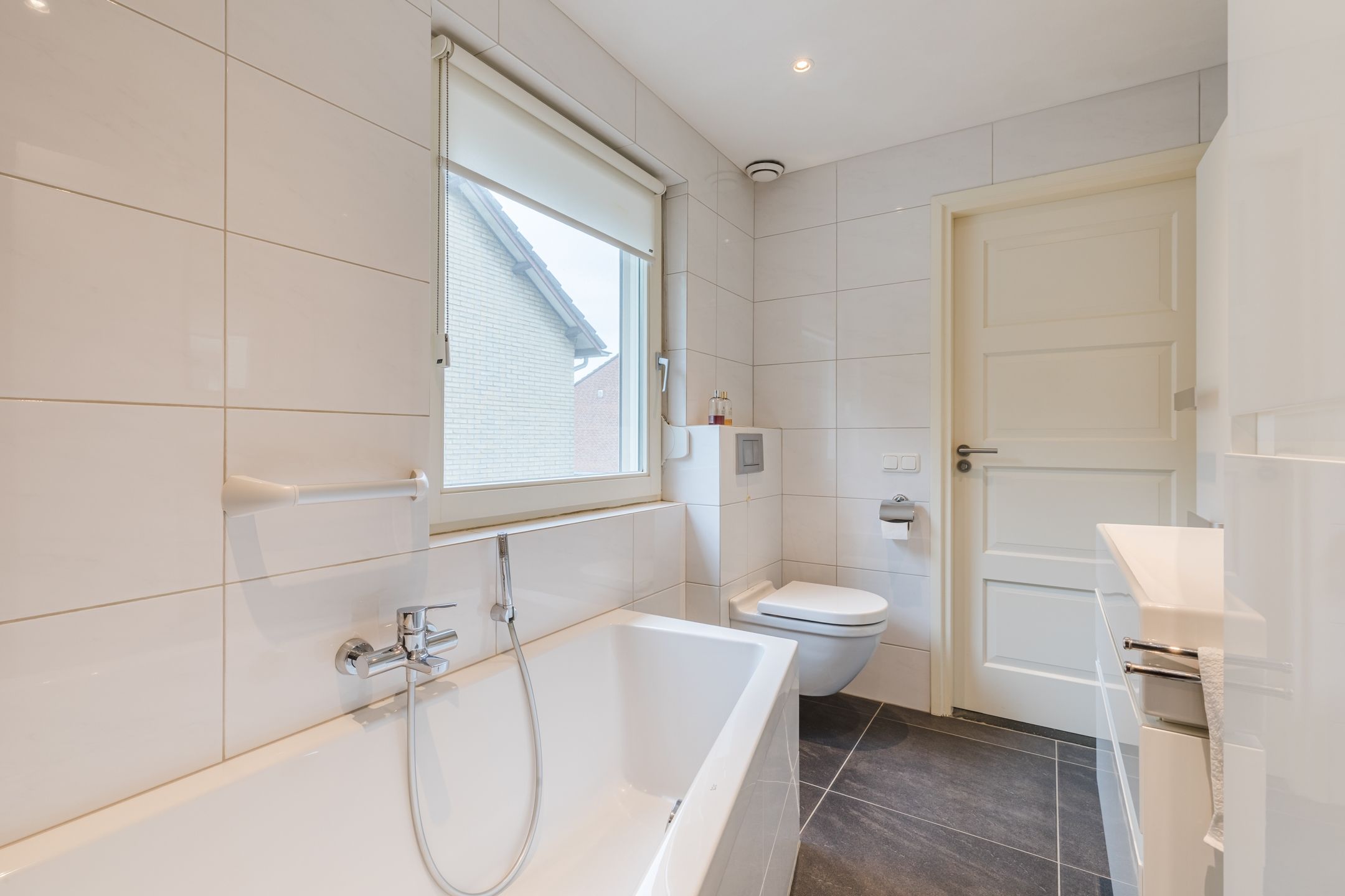 Photo 39 of Obsenichtlaan 6