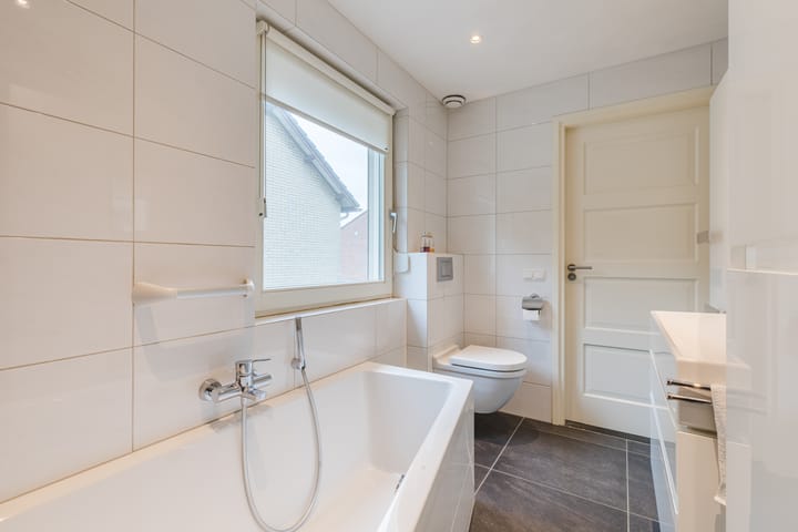 Foto 39 van Obsenichtlaan 6