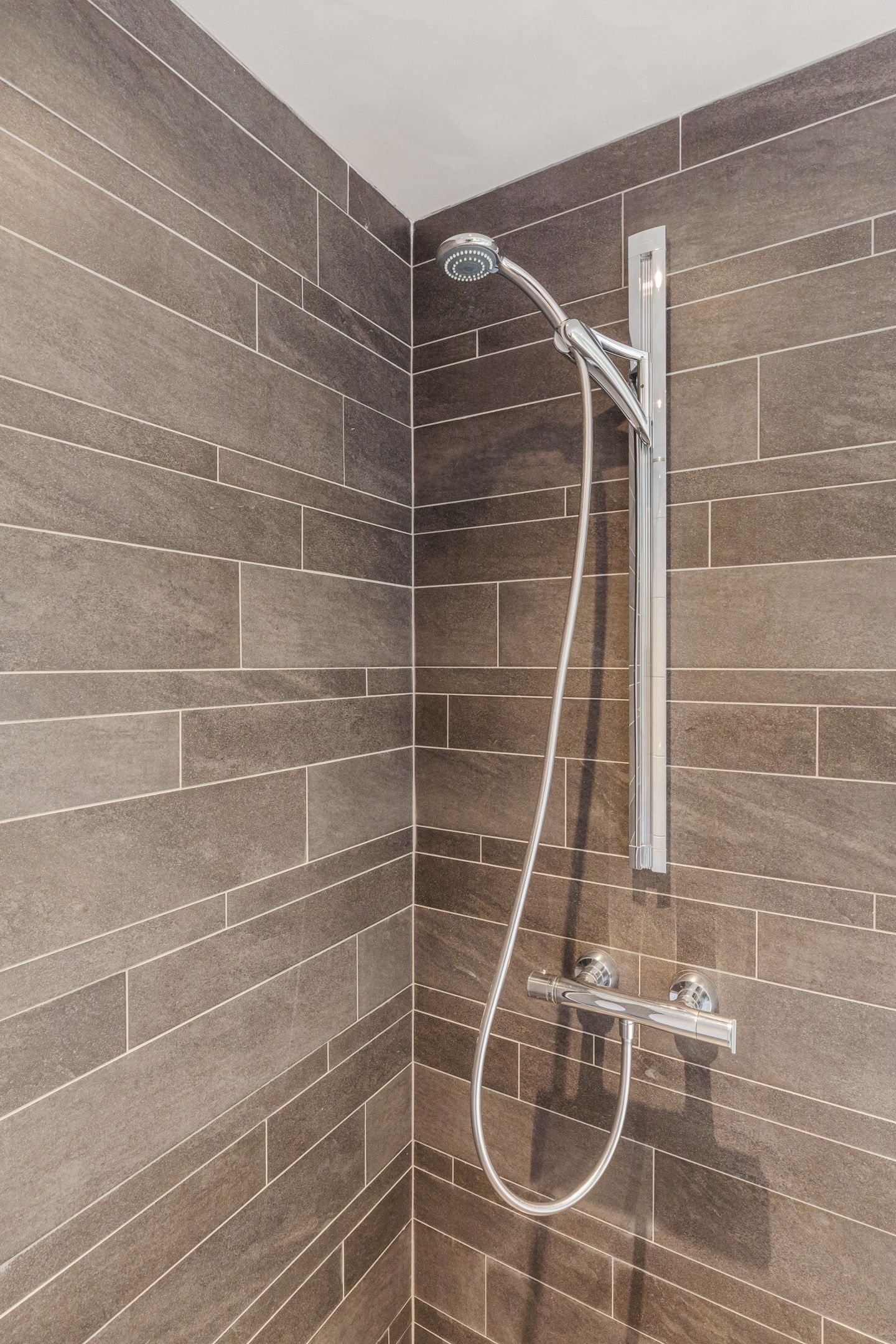 Photo 40 of Obsenichtlaan 6