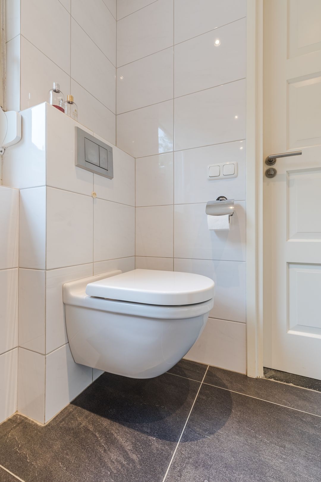 Photo 41 of Obsenichtlaan 6