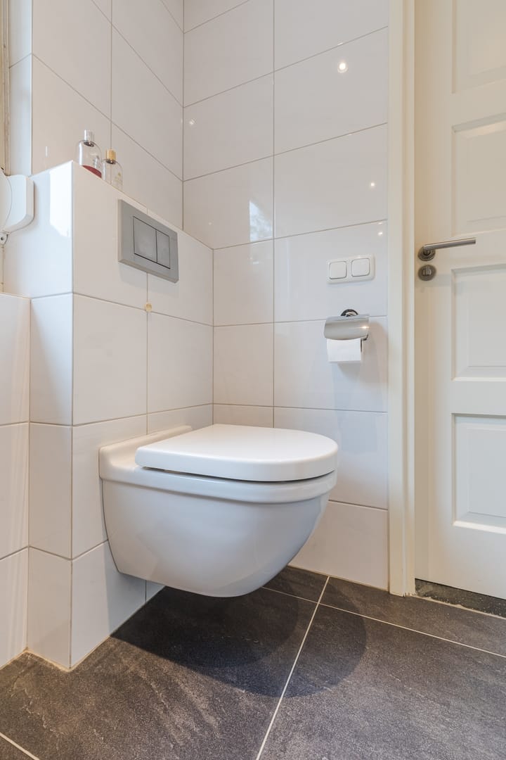 Foto 41 van Obsenichtlaan 6