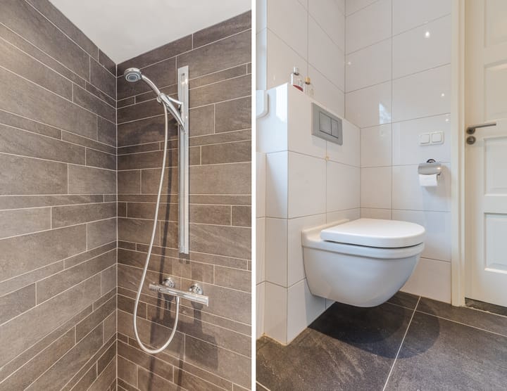 Foto 42 van Obsenichtlaan 6