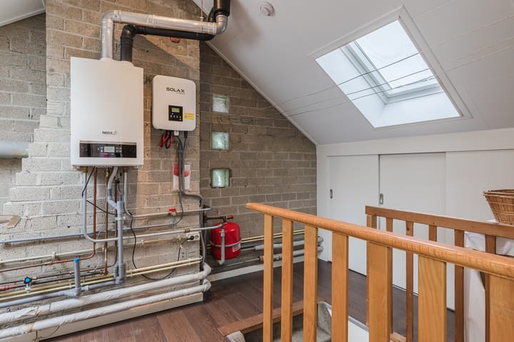 Foto 43 van Obsenichtlaan 6