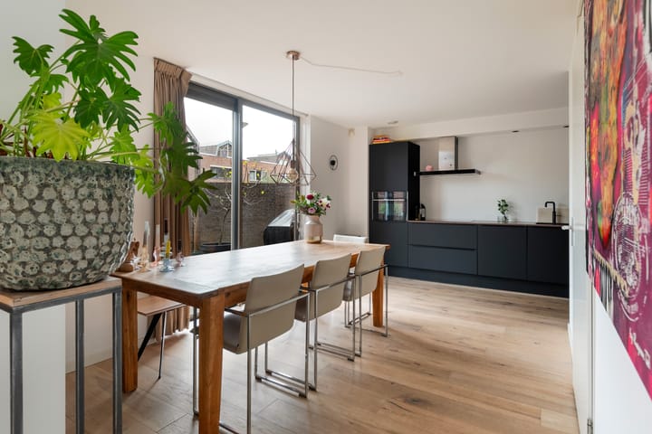 Foto 14 van Maassingel 76