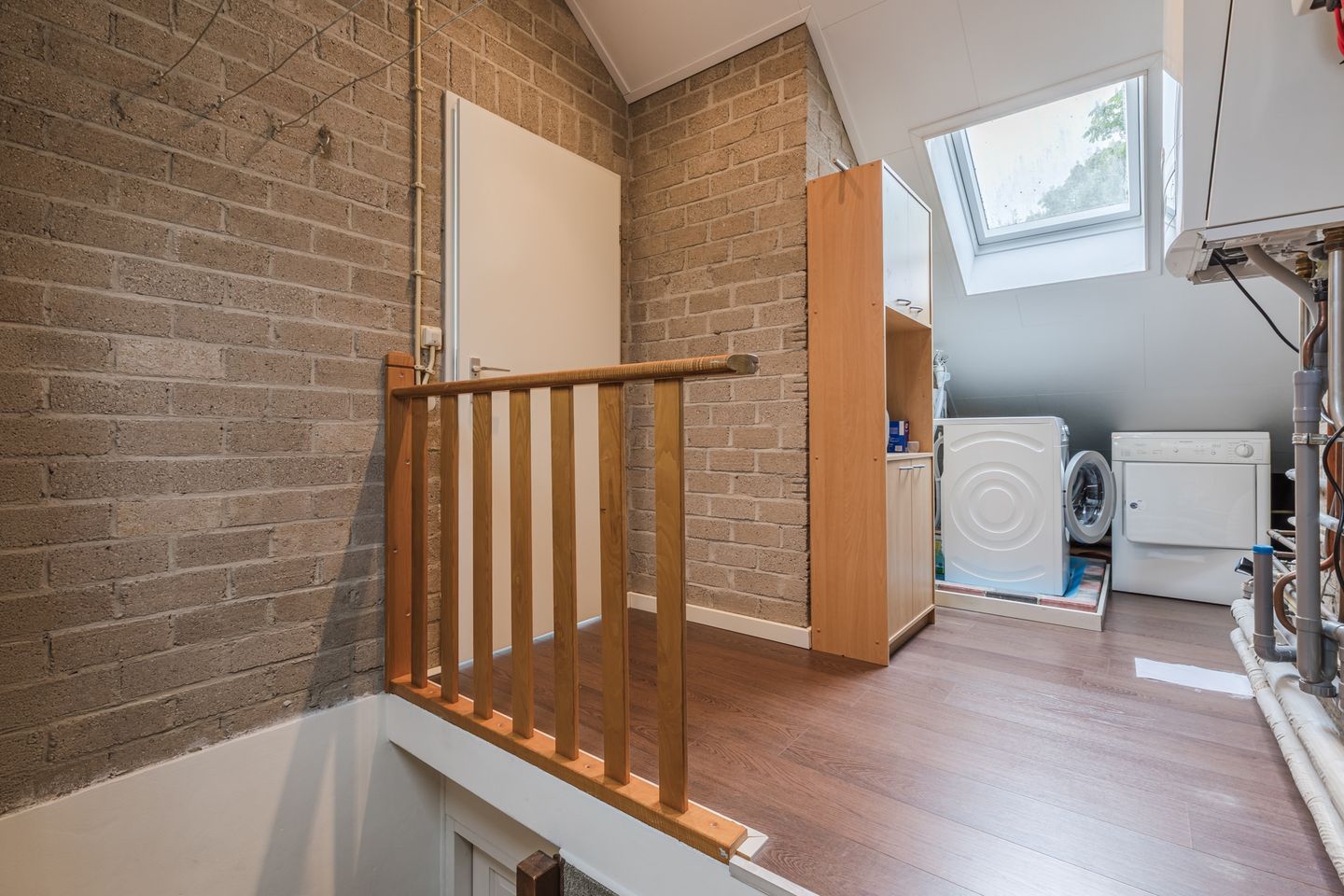 Photo 44 of Obsenichtlaan 6